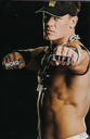 johncena981