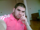 kocetobe