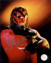 man_on_fire_kane