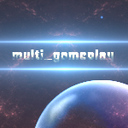 multi_gameplay