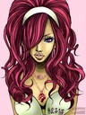 tonity_bs