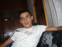 manol_17