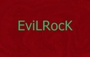 evilrock