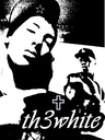 th3white