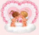 feathered_angel