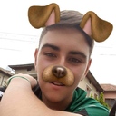 ivanbri4ka