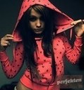 magic_star