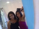 merel_123