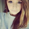 radi_28