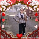 vaska_