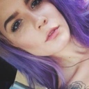 antonia_jeleva