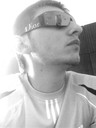 rnbto