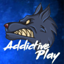 addictiveplay_official