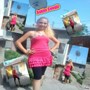 cengiz_mirem