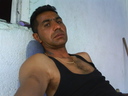 djao
