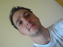 vanyou