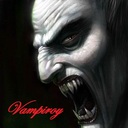 vampiroy