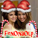 fen0na0lp