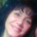 Маргарита Маринова