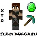 xtzteambg