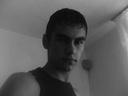 bordelov