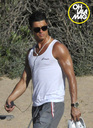 cristiano___7
