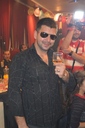 dancho_bossa