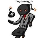 th3gaming3bg