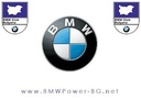 bmw_m6_forever