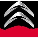 kserx76