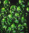 the_misfits_m