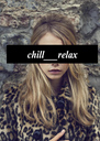 chill___relax