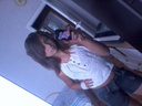 diw0rch0