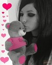 nejna_fea