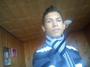 patrona9