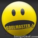 soulmaster18