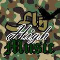 flyhighmusic_company