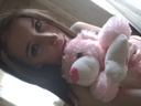 pussy92