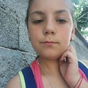 erikamaneva12345