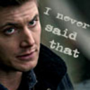 deanwinchester