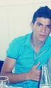 feshan94