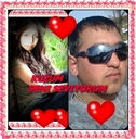 gul_kibar