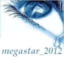 megastar_2012