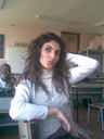 mima__dara