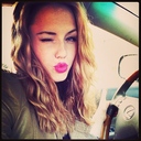 allyx_