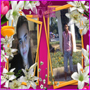 a4eliya