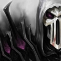 darkphantom
