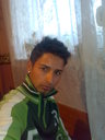 iliq_77