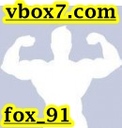 f0x_91