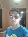 te4kyyy